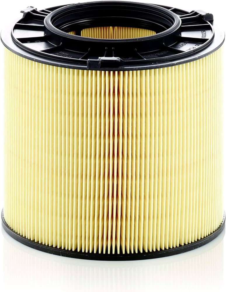 SION SH1197-HAVA FİLTRESİ AUDI A4 1.4 TFSI > 8W0133843C/1732